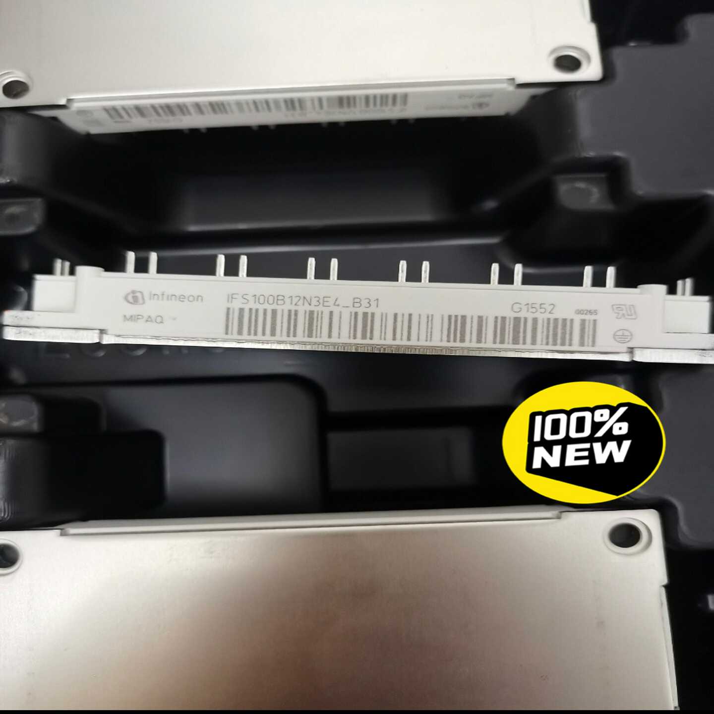 IFS100B12N3E4-B31.IFS150B12N3询价