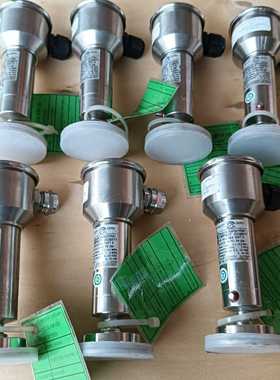 原装德国LABOM朗愽进口COMPACTCC6011压力变