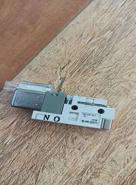 询价~smc电磁阀VQZ125-5L1-CP