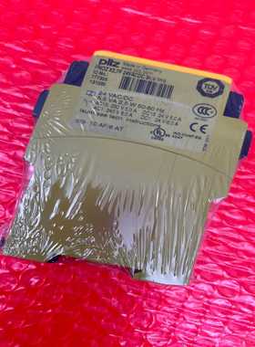 议价77705pozx2.7p兹继电器