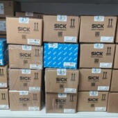 SICK西克S30B3011DAS30B2011BA 议价