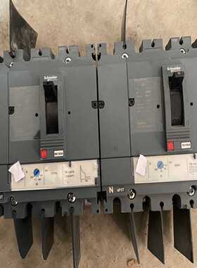 CVS160F【白零商行】