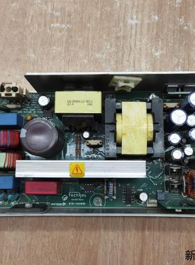 TECTROL  TC52S-1462  电源   议价议价商品