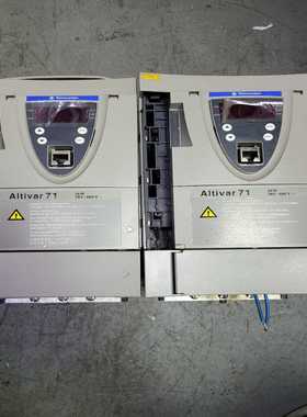 变频器3KWATV71HU30N4Z，已上询价