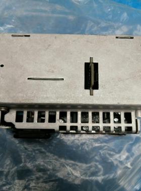 请工控机电源A5E00167497 6EW18