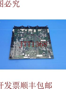 供应SHINKO M164A OHT-SRVC2 3ASSYC805402