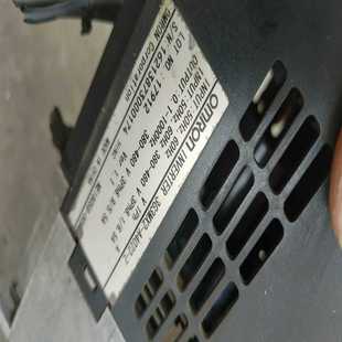 易能变频器主板EDS1000 询价 4T0015MPCB26 功能