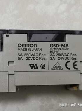 询价~信捷XD-E2WT-A 带包装 实物图拍摄！