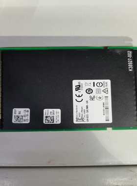 DELLR750R7525X710-DA4四口万兆光(亚飞商行）