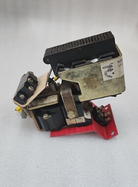 SIEMENS 14193825586 MAGNETSCHTZ 210A 14429335001 SPULENSPANN