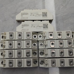 询-SKKH10616E SKKH9216E SKKH72