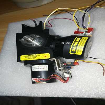 tested6ascentron810-852nm5询价