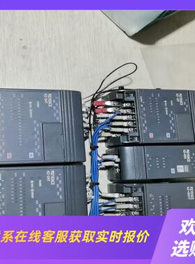 基恩士kZ-24T2台KZ-16TKZ-16EY拍前询价下单