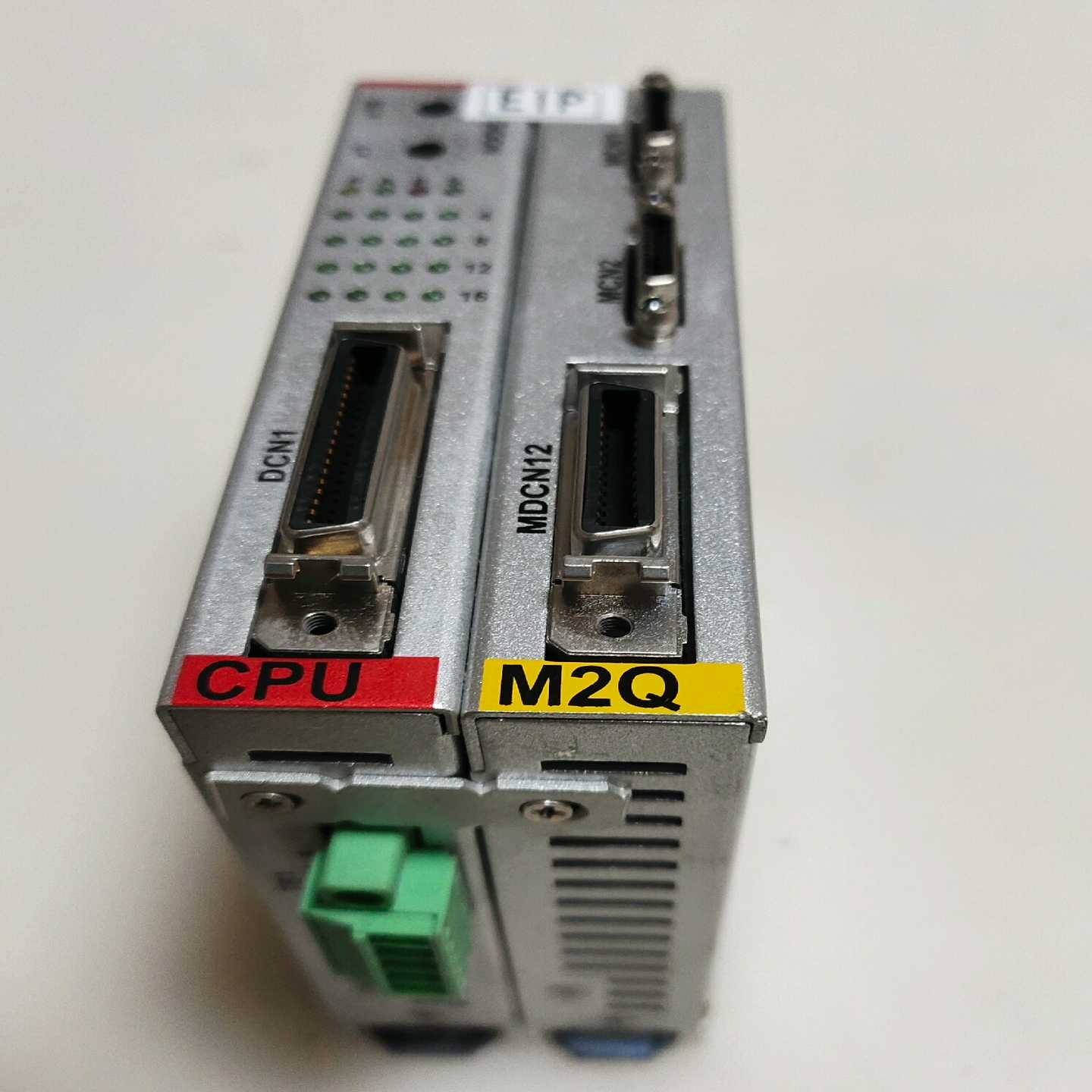 询价韩国AXTEIP-CPU16BEIP-M2Q模块AJ