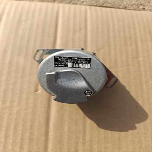 海德汉编码器ERN1387.001-2048，ID31询价