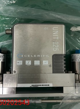 【请询价】AMAT应用材料0190-28859-01美国CELERI