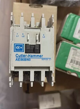 询价-AE56BN0 CutlerHammer AE56BN0O