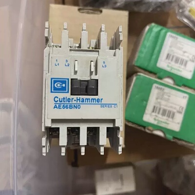 询价-AE56BN0 CutlerHammer AE56BN0O