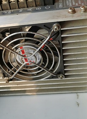 国产驱动器型号SD305B成色如图原装拆机现货实拍不