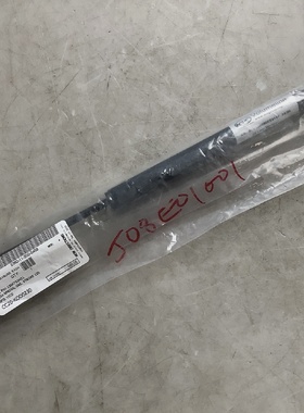 IGS 66U120280ZZ0111 VOLUMELINE GAS SPRING 25LBS FORCE U3S