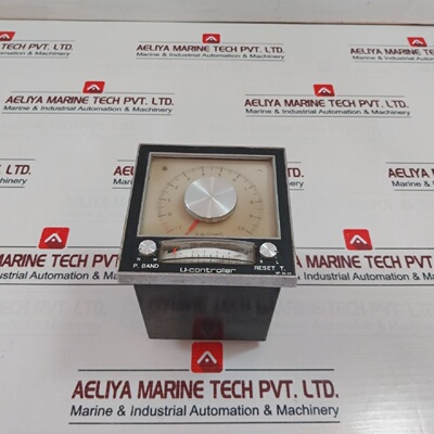 寻OYO Denshi U3476040 UController 1 to 10kgcm2