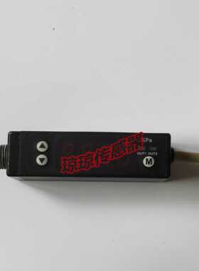 气立可CHELIC压力开关PSV-30-01-PT压力传感器数显压力表