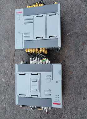 产电XBC-DR30E~询价