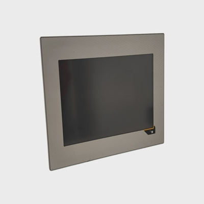 B&RPuissancePanneauT306PPT30.0702-20WRev.C0