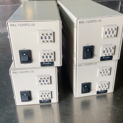【询价】Kenko KKL-1220PD-2S