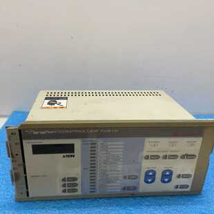 NIRECO尼利可TC810,实物拍摄里面线被剪断了,拆机--议价商品