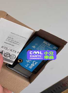 KTX-WP92142252ZZZZ1078068询价