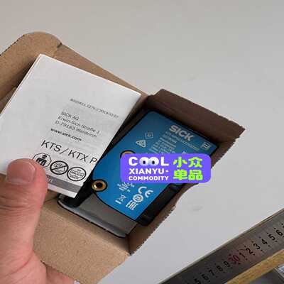 KTX-WP92142252ZZZZ1078068询价