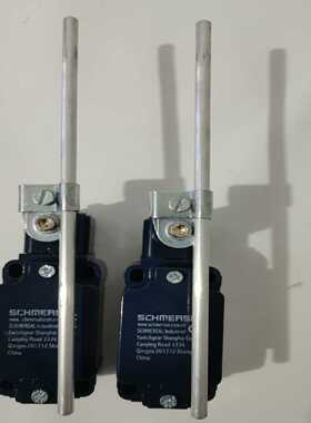 施迈赛行程限位开关Z4V10H336-11Z-1593-询价