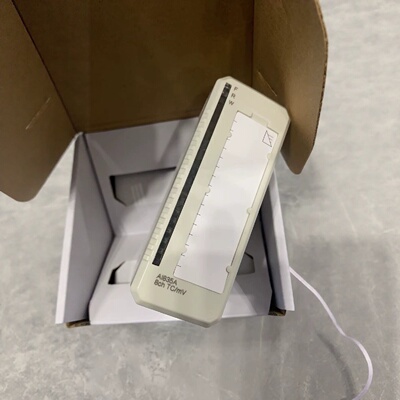 议价ABB模块AI835A 3BSE051306R1 AO810 3BSE008522R1 3BSE008516
