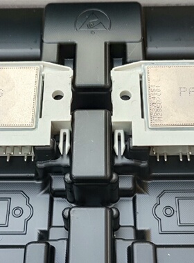 寻10R0126PA008SC M627F4051 1713