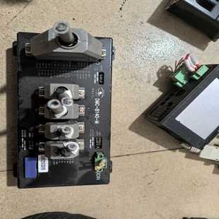 议价商品 联系也可以直接拍 美国GALIL运动卡DMC B140有需要