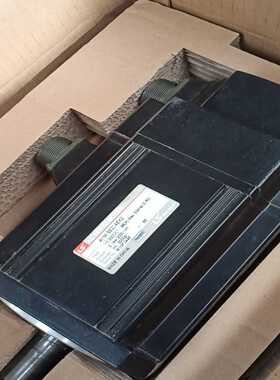 【议价】LS伺服电机—ApM—SE22AEK2适用