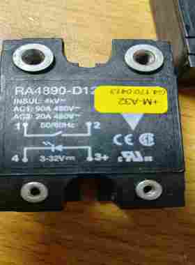 clippard电磁阀m-et-2m-24~议价