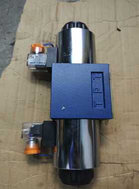 咨询-泰丰4WE1OLT50/A220NZ5L液压电磁阀，的，