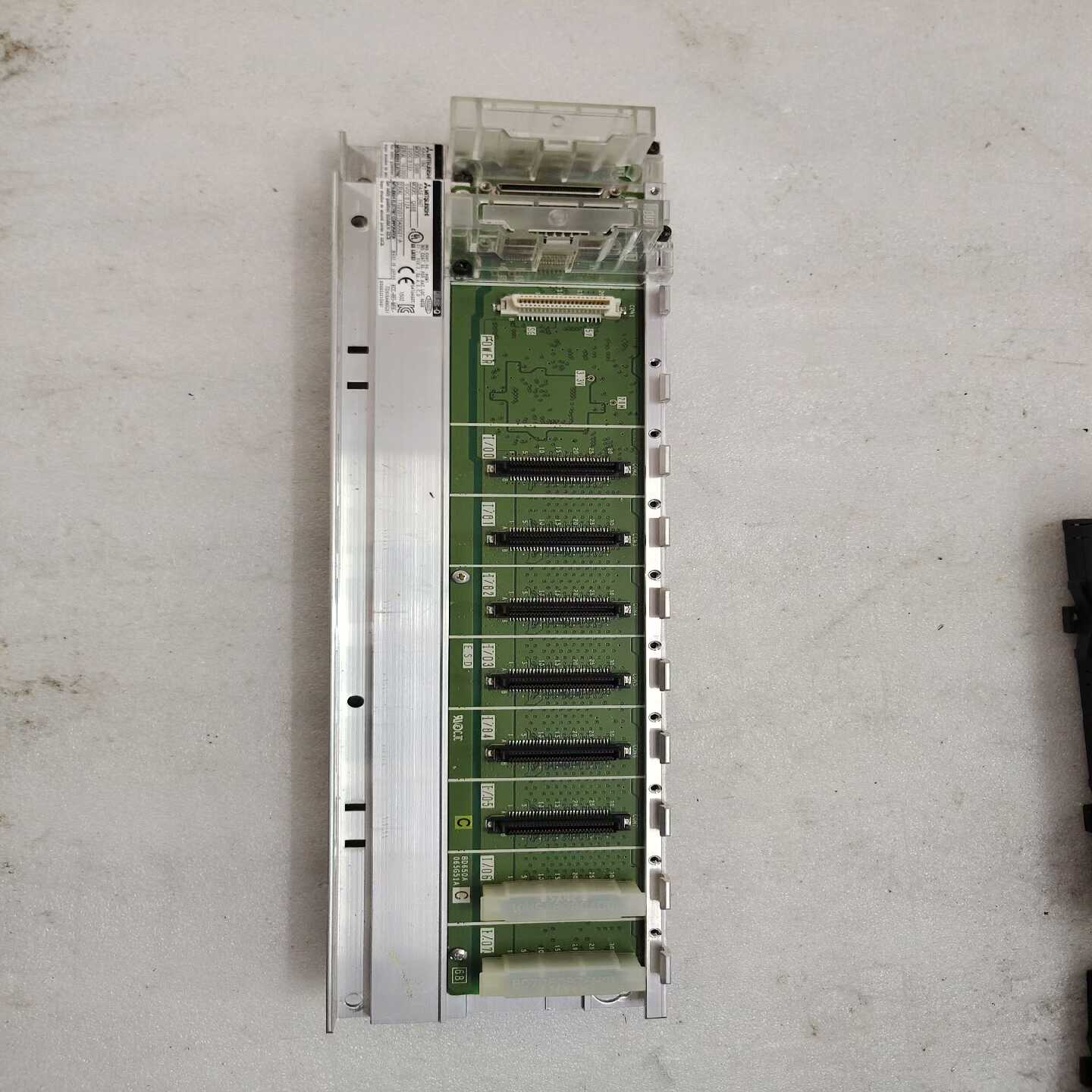 议价三菱Q612B现货/维i修