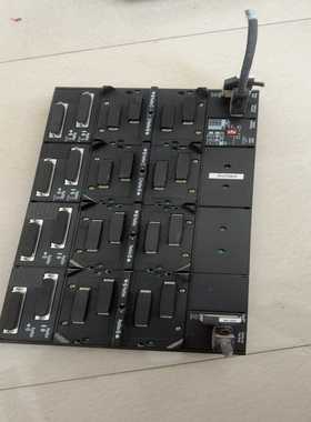 福克斯波罗卡件底板，P0926JMA，现货实拍功能包好，成色--议价商