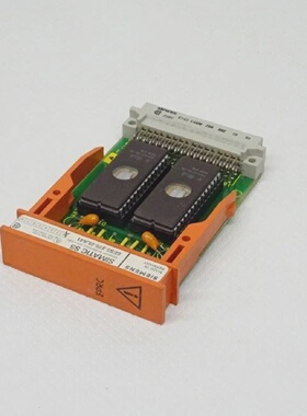 议价6Es53750La41 Memory Submodul 6Es5 3750La41 E01适用
