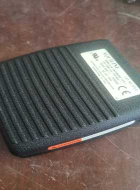 LINEMASTER脚踏开关972-S1询价