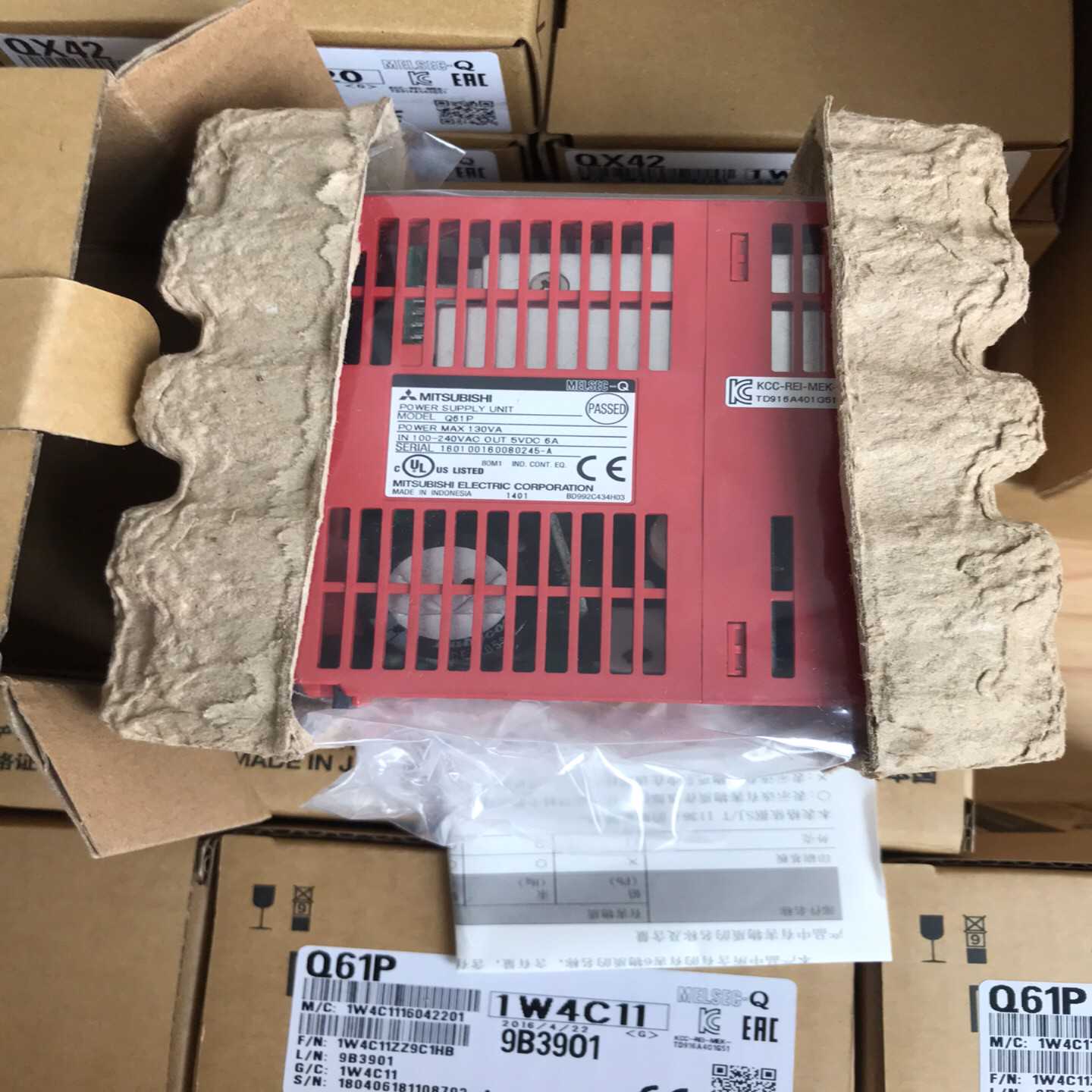 SK 70 GAR 063  模块~询价