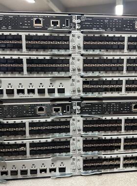 J9988A  J9872A J9850A 安移通 HPE-询价