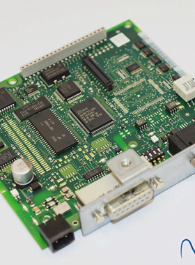 议价A5e002121441 Mainboard Motherboard Op 7  00212254  ESt 0