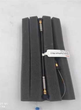 【星慕电子】Thermo  Acclaim PepMap RSLC 30