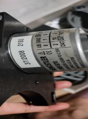 隆兴TR编码器现货议价0565870*