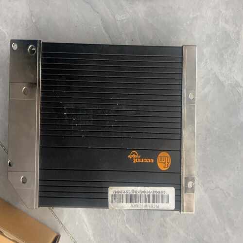 咨询-德国IFM易福门控制器CR0032