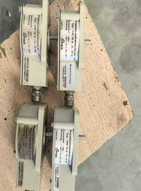 询价FSG原装进口电位器PW70d/A/IP40有